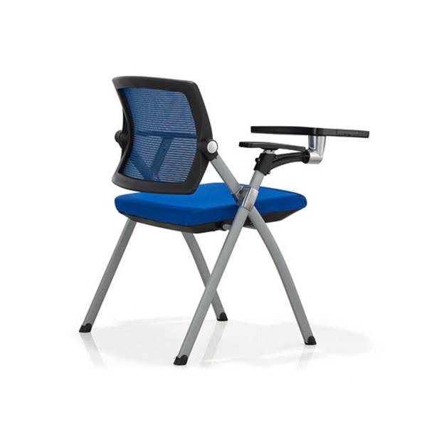 BAYLOR LS-546A office chair