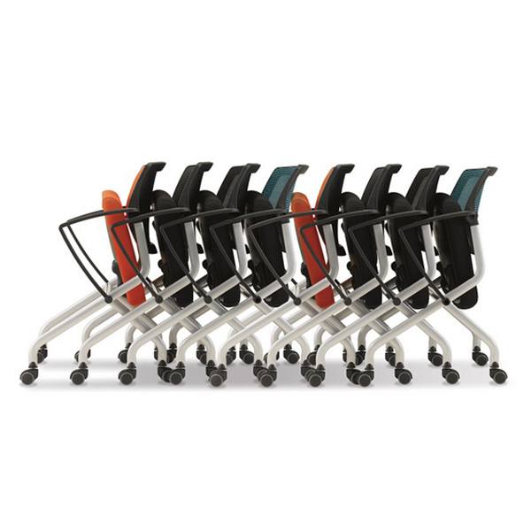 AUSTIN LS-542 office chair