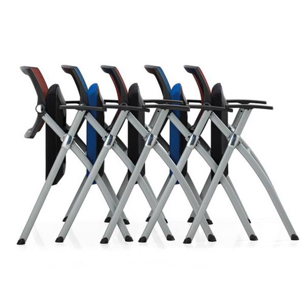 BAYLOR LS-546A office chair