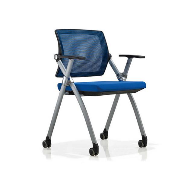 BAYLOR LS-546A office chair