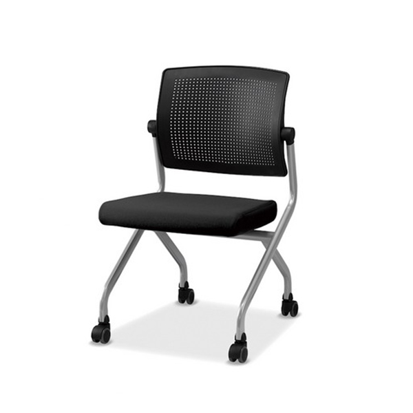 AUSTIN LS-542A office chair