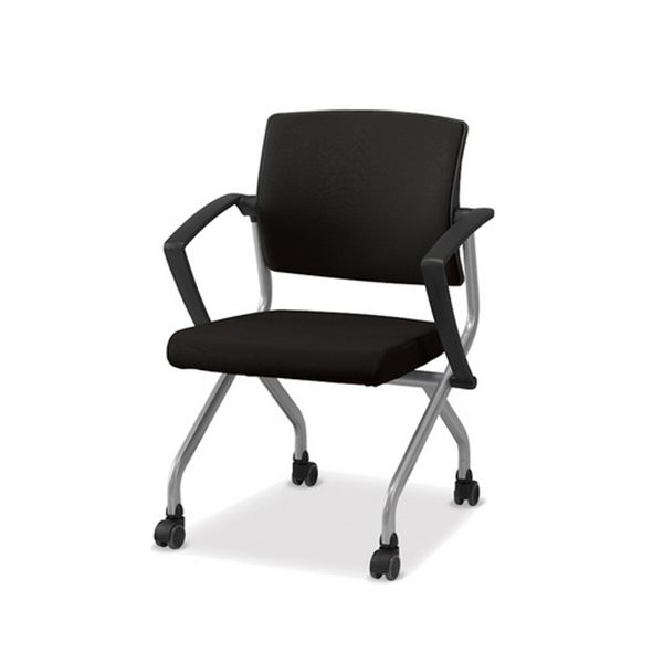 AUSTIN LS-542 office chair
