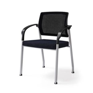 ODYSSEY LS-547A office chair