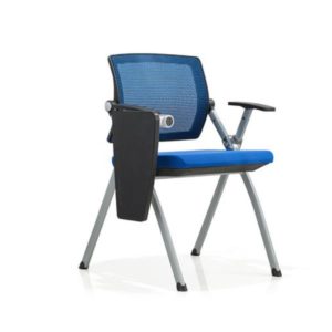 BAYLOR LS-546A office chair