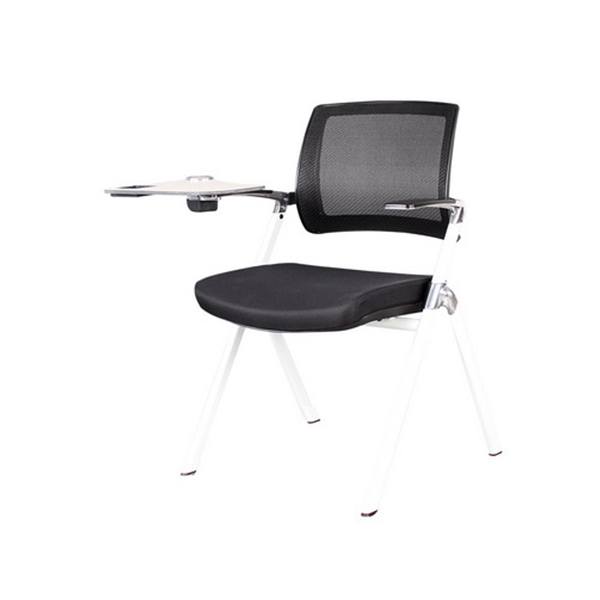 RIO LS-5608 office chair - Image 2