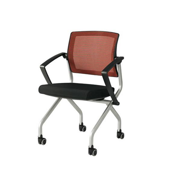 AUSTIN LS-542 office chair