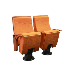 21601 theater seating