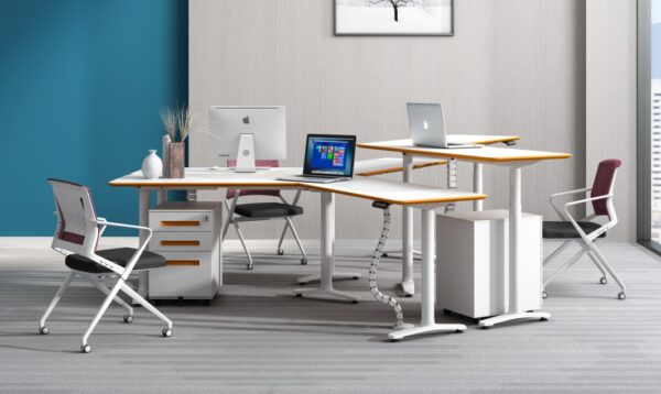 height adjustable desk 2 height adjustable desk 2
