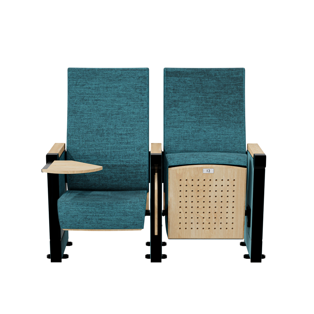 TITUS LS-21602 - Image 2