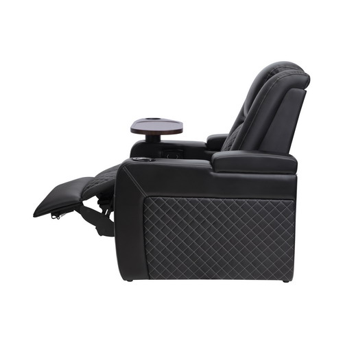 가비노 Gavino LS-816 레거시 - Image 4
