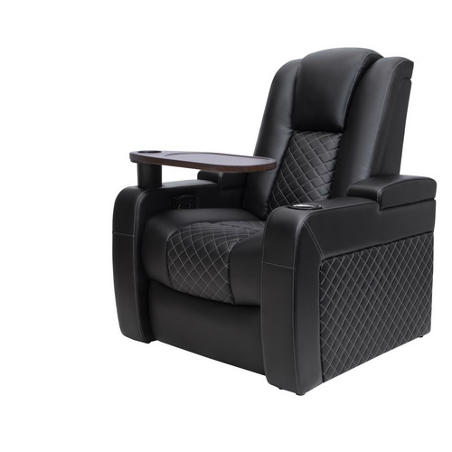 가비노 Gavino LS-816 레거시 - Image 2