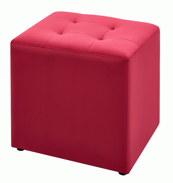 Boutique cinema chair 855 11