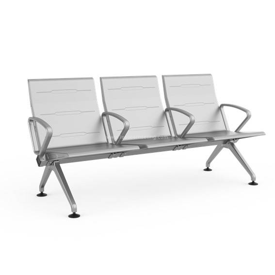 w02 bench seating- w02 bench seating-