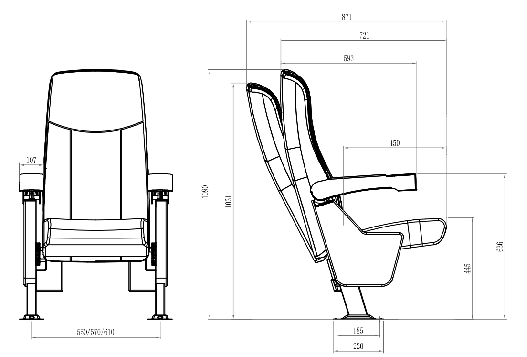 felix glider-5
