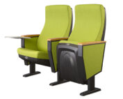 Lecture AUDITORIUM CHAIR L A01 1 01