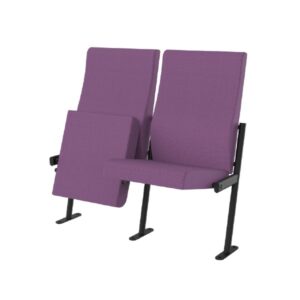 chair auditorium A13 1