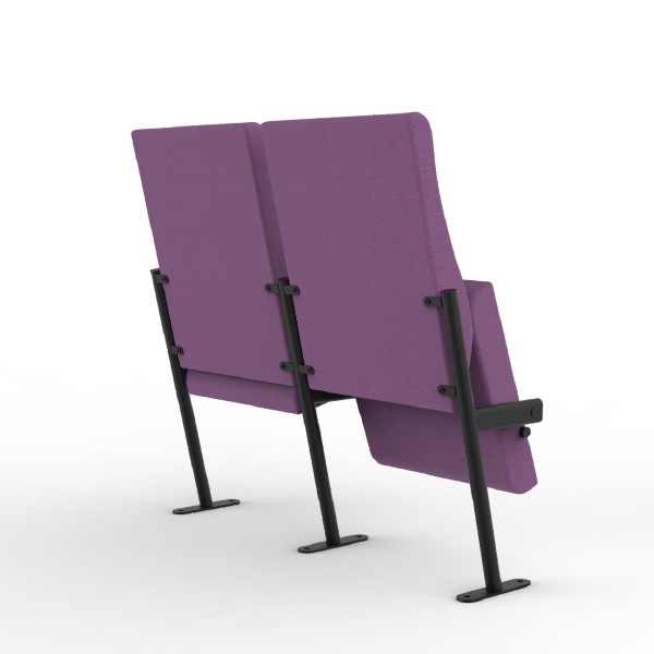 chair auditorium A13 2