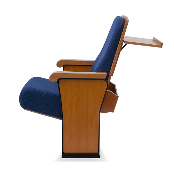 623 auditorium chair 7