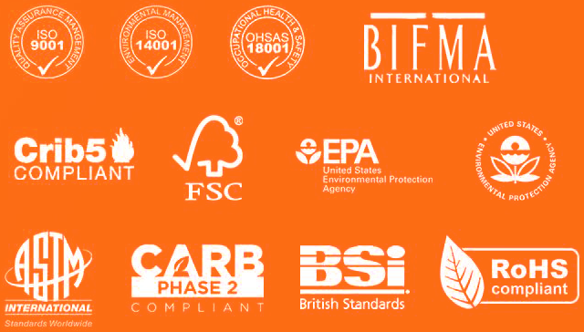 mobile client logo mobile client logo