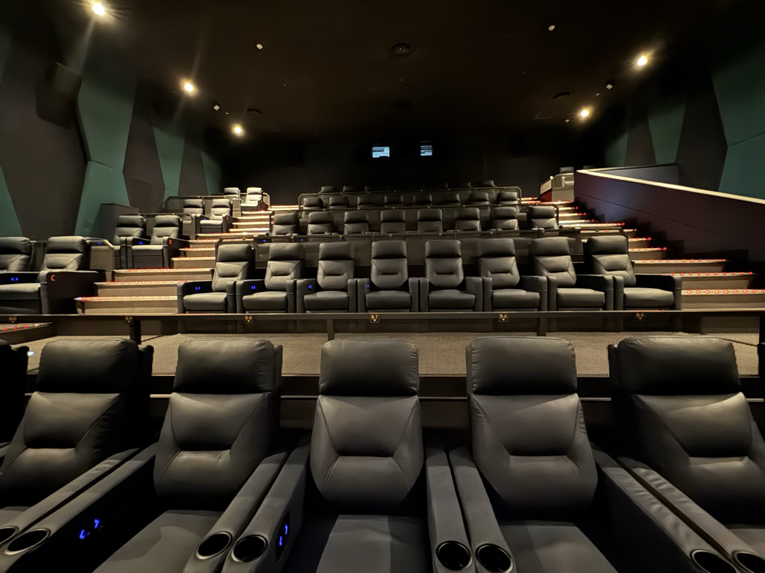 lotte cinema yongsan-2