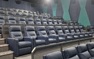 lotte cinema yongsan 1