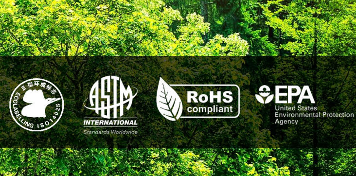 sustainability2 sustainability2