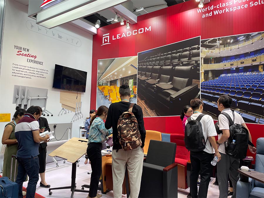 canton fair 2024 spring 1 canton fair 2024 spring 1