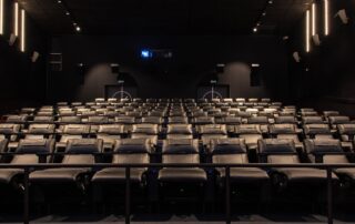 FOROXITY, Netherlands LS 813B 3