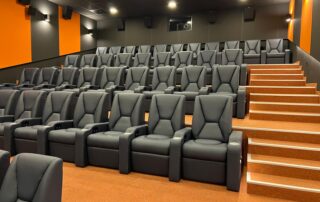 QQ图片20211117100452