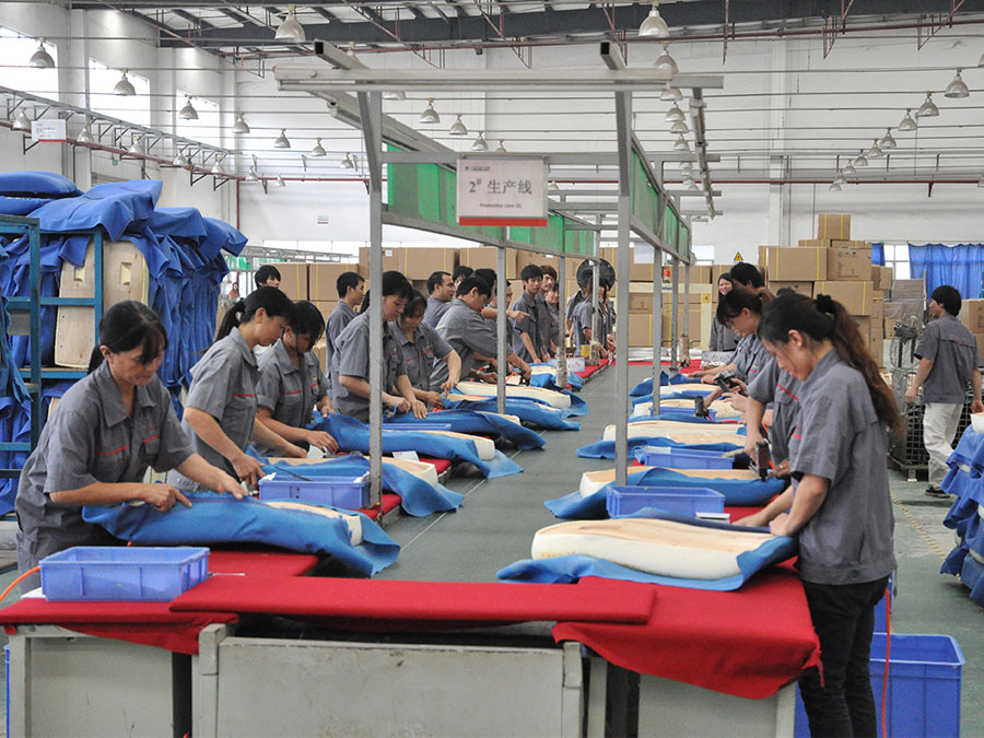 assembly 1 assembly 1