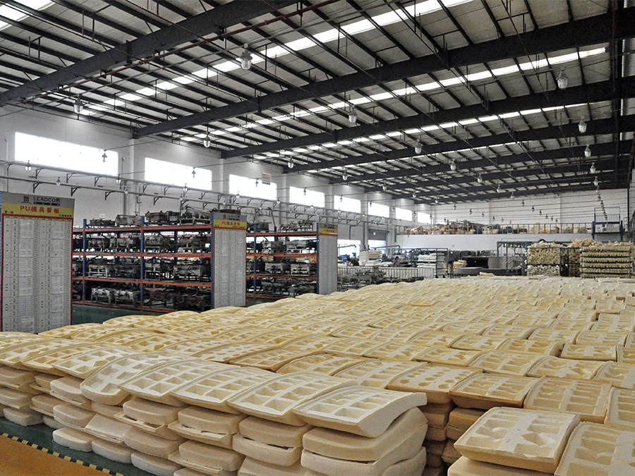 foam storage 1 foam storage 1