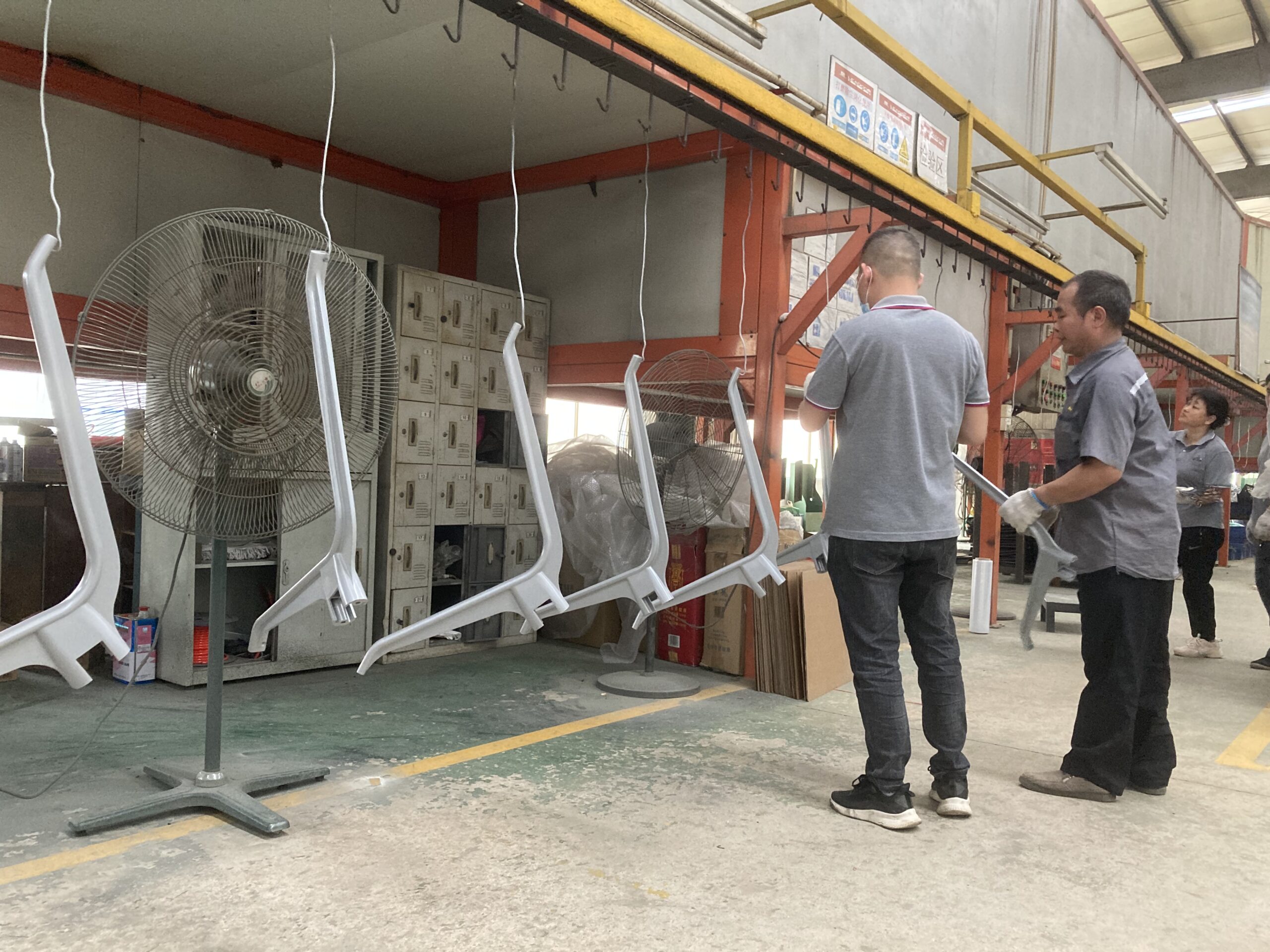 powder coating 1 powder coating 1