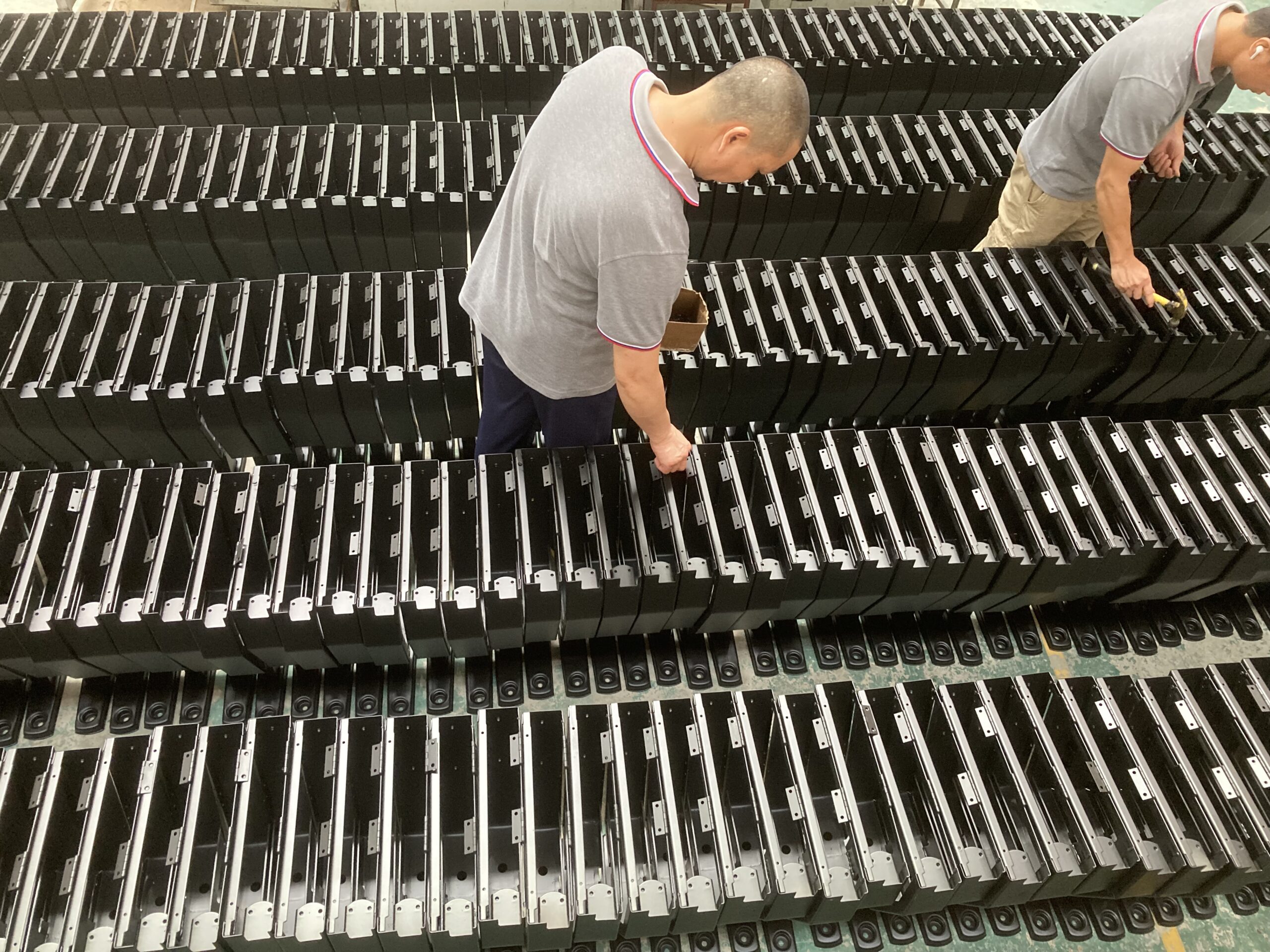 powder coating 2 powder coating 2