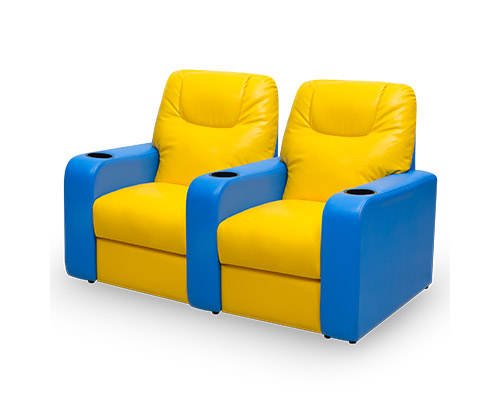 kids sofa