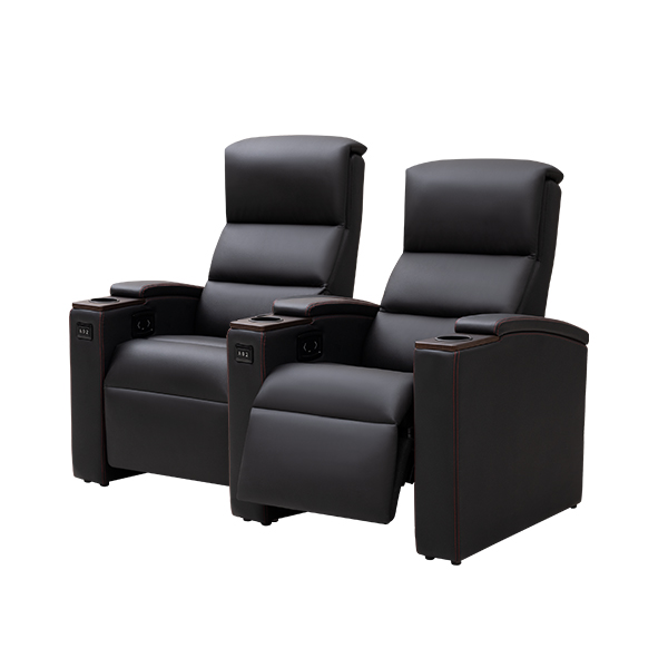 LS 808 MICRO ZERO GRAVITY