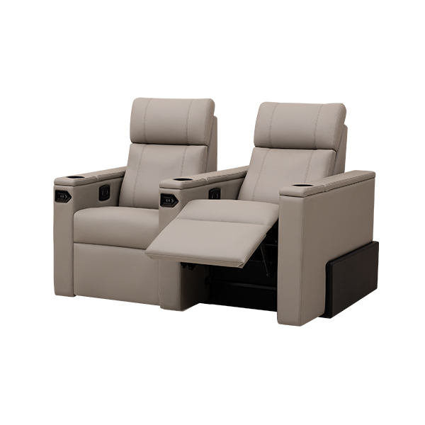 LS 813B ZERO GRAVITY 02