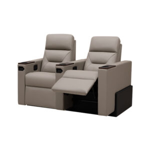 LS 815 ZERO GRAVITY 02