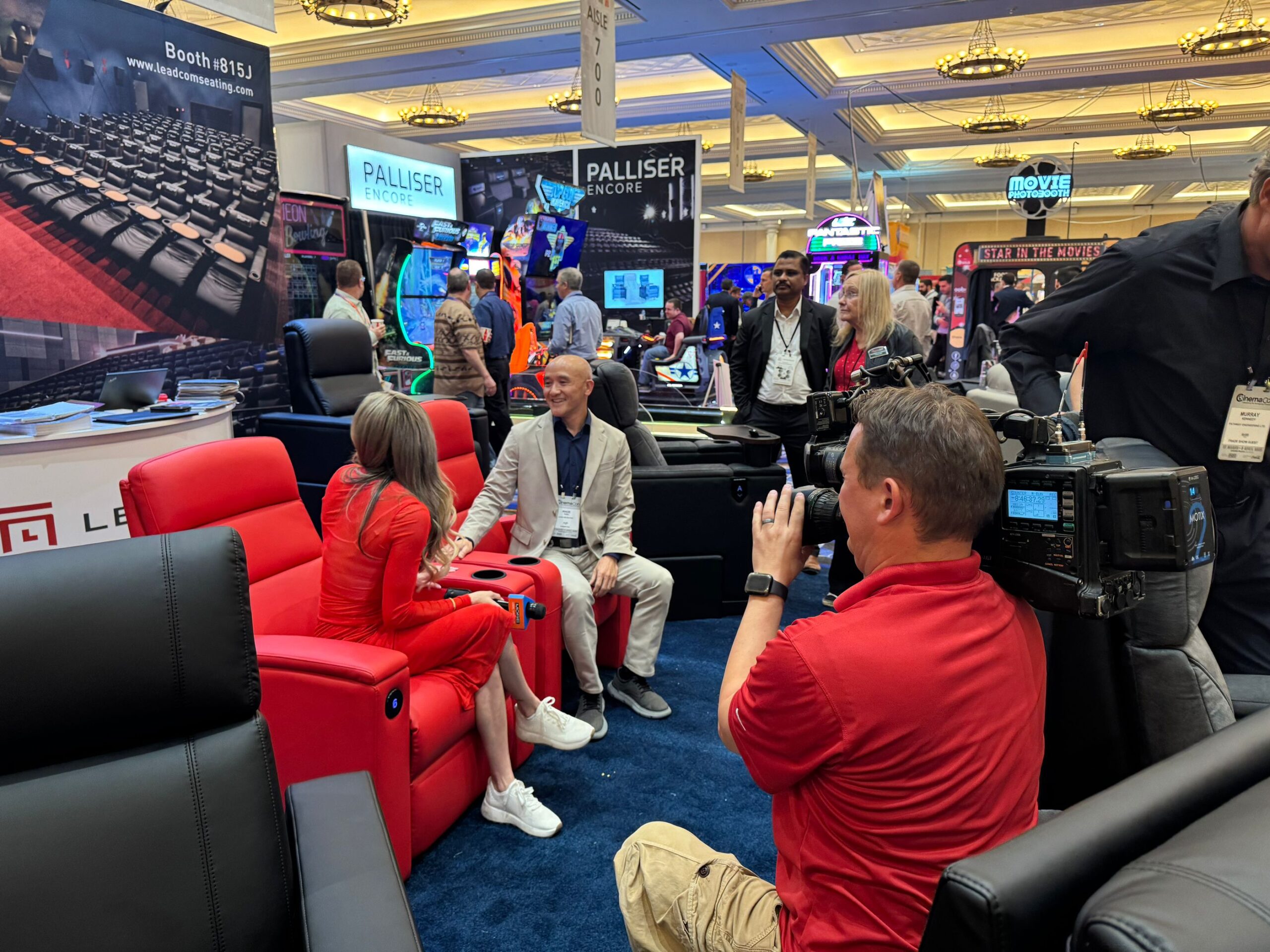 cinemacon2025 2 cinemacon2025 2