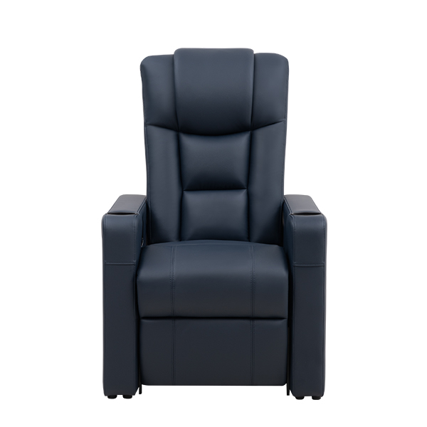 815D IMG 05