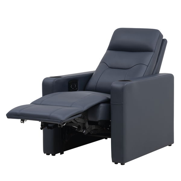 LS 815C IMG 2