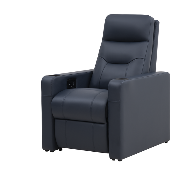 LS 815C IMG 4