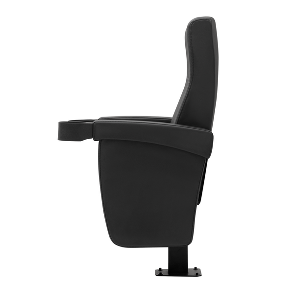 C03 swing back cinema seats 06