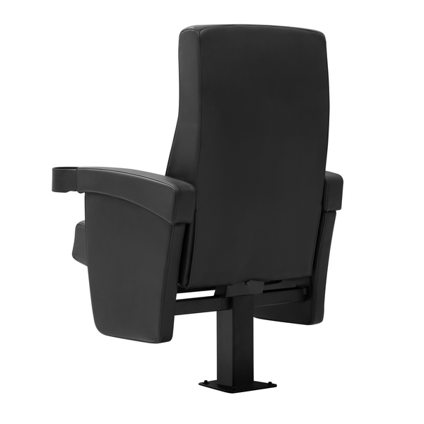 C03 swing back cinema seats 07