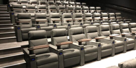 De Bios Heerenveen 12