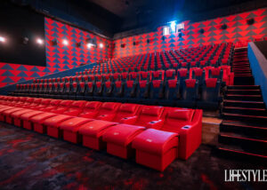 Two Rivers Cinema 9 1024x682 1