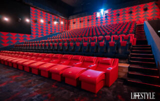 Two Rivers Cinema 9 1024x682 1