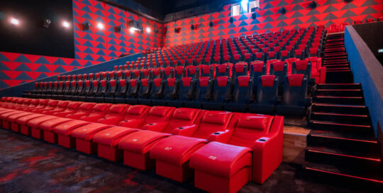 Two Rivers Cinema 9 1024x682 1