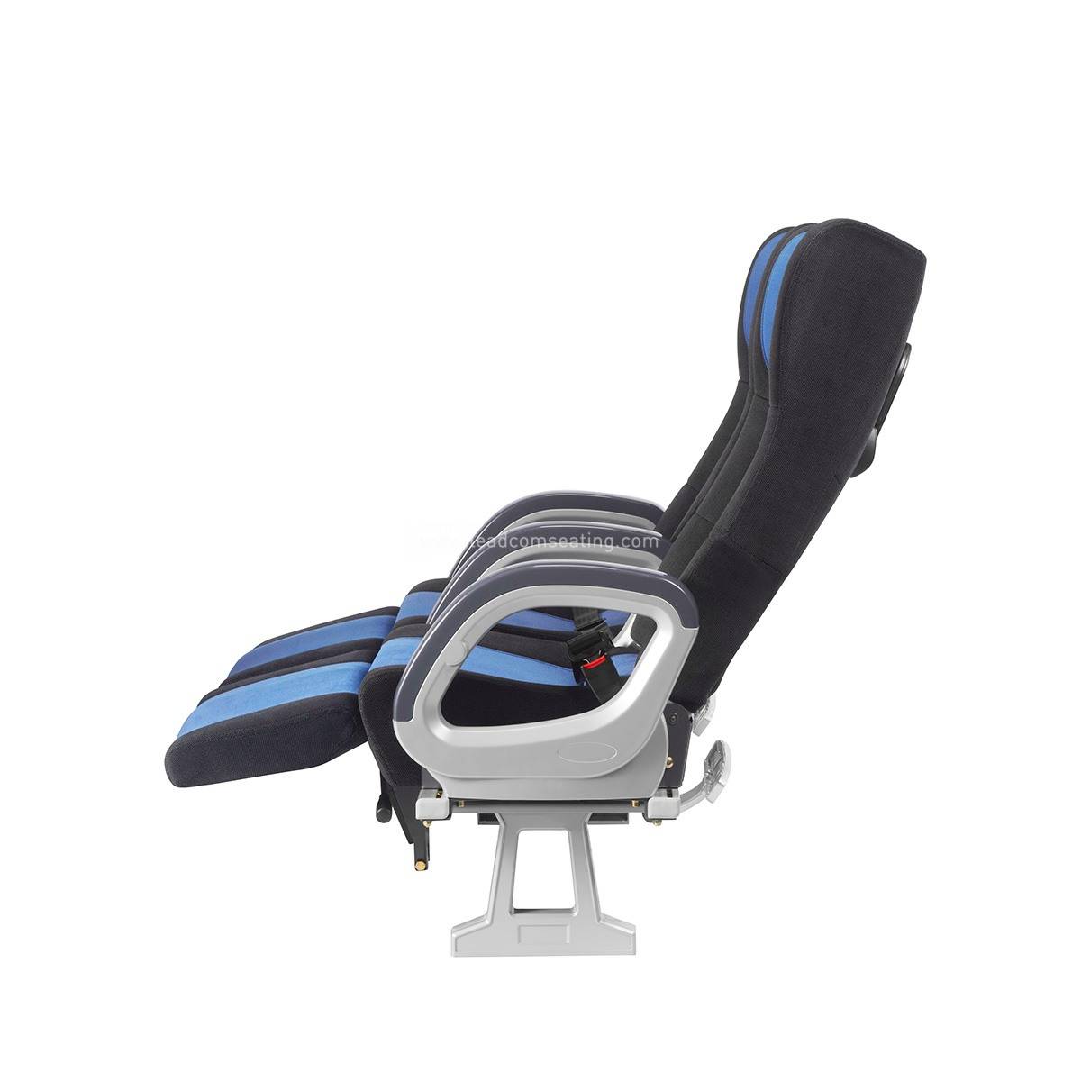 LEADCOM bus seating ck32h_4