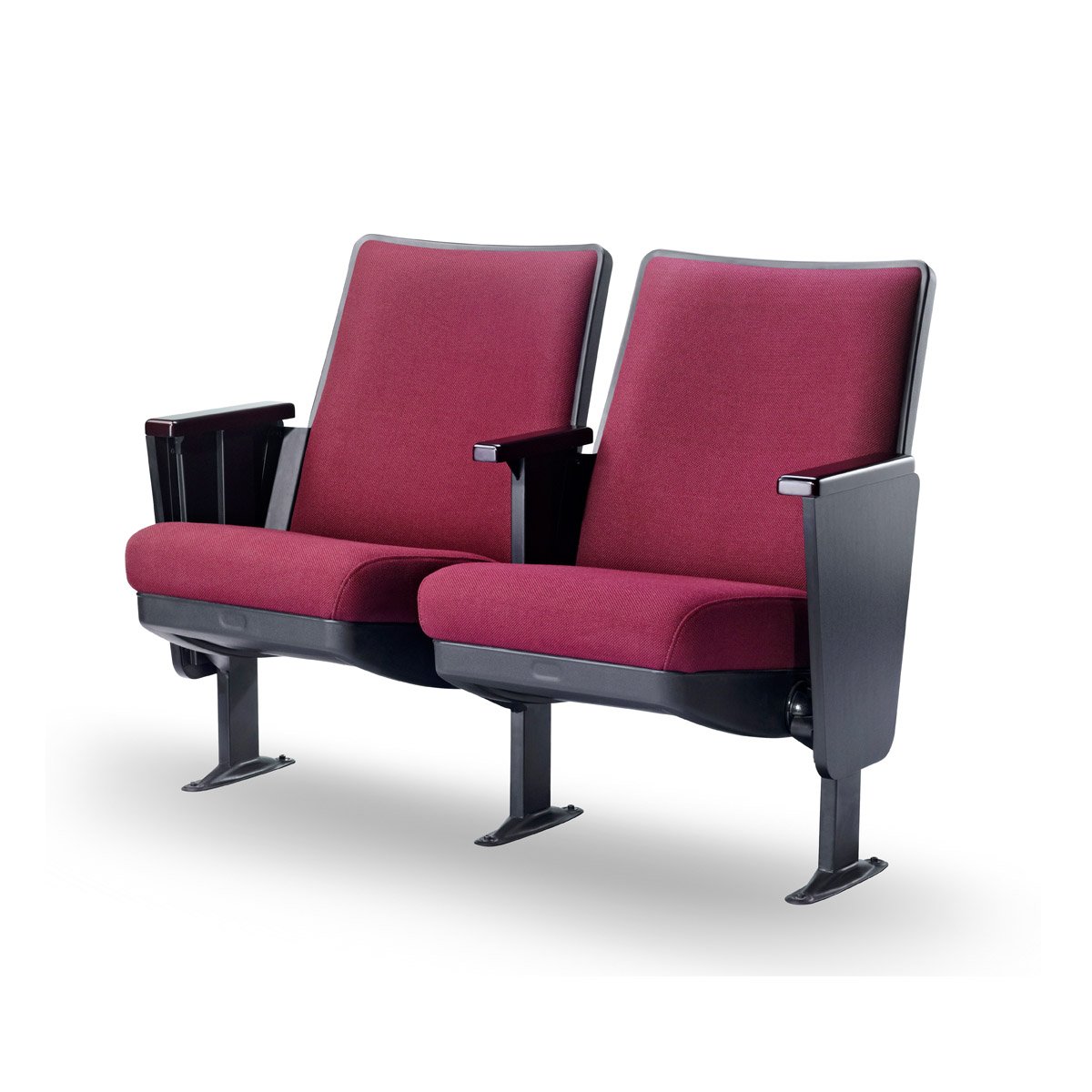 sanctuary seating