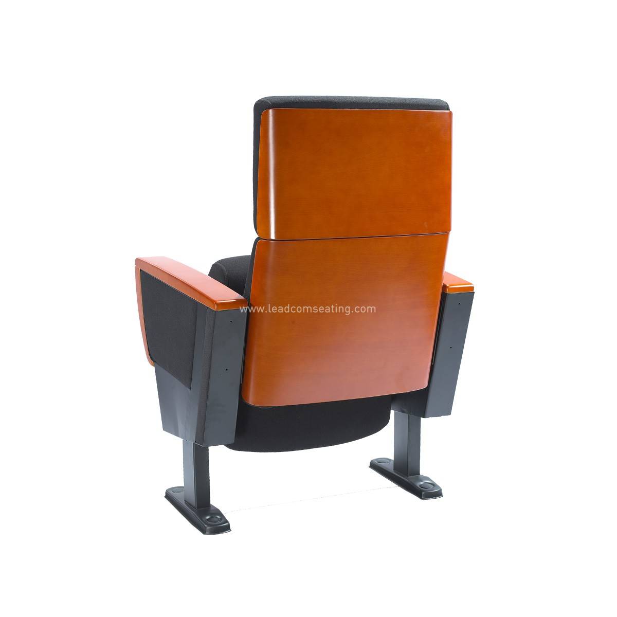 leadcom auditorium seating herman LS-9612_2